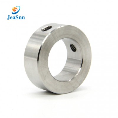 China factory customize stainless steel spacer for Massage Products