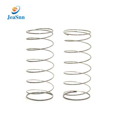 China supplier wholesale steel pressure spring,compression spring,springs