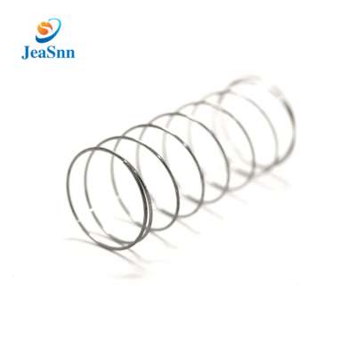 Customized Industrial metal spring Compression Tension Torsion Spring