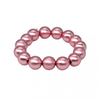 Chinese Factory Custom Hot Sell High Precision Aluminum Beads Anodized Colors for Gift